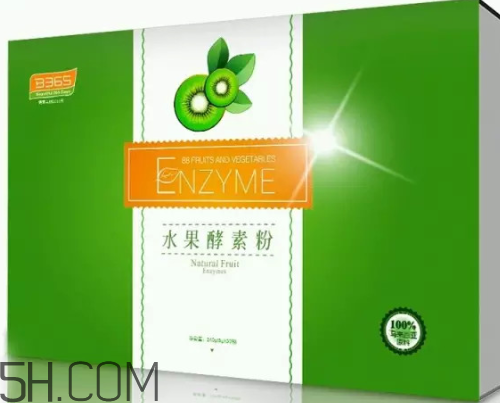 新谷酵素懷孕可以吃嗎？b365水果酵素粉孕婦可以喝嗎？