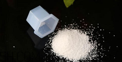 嘉娜寶酵素潔面粉怎么樣？嘉娜寶酵素潔面粉的副作用
