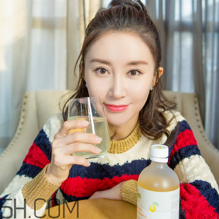吃酵素便秘怎么辦？女人喝酵素的好處