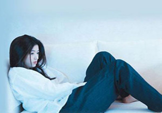 焦慮癥能徹底治好嗎？怎么對(duì)焦慮癥進(jìn)行日常護(hù)理？
