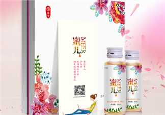 水果酵素什么牌子好？酵素的正確食用小秘訣