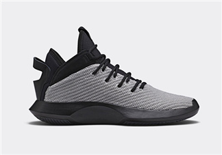adidas crazy 1 adv chainmail鎖子甲發(fā)售時(shí)間_多少錢？