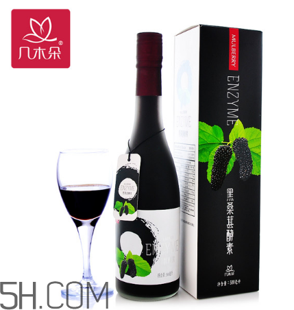 水果酵素什么牌子好？酵素的正確食用小秘訣