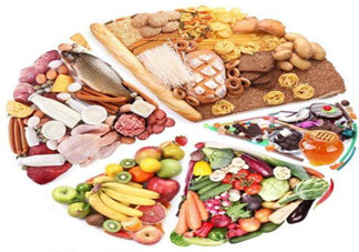 吃什么食物可以讓胸部變大？豐胸的食物有哪些？
