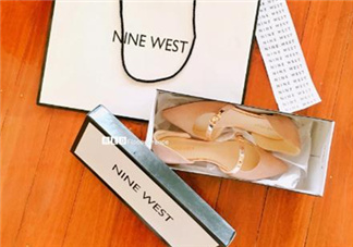 nine west是什么牌子？nine west是什么檔次？