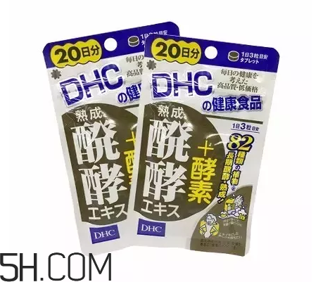 酵素什么時候喝好？日本酵素排行榜前10名