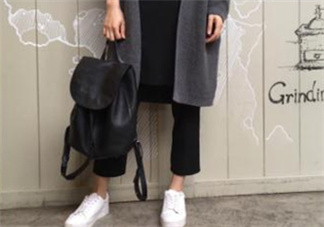 everlane是哪個(gè)國(guó)家的？everlane是哪里的牌子？
