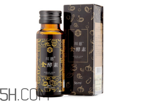 酵素可以長期吃嗎？酵素如何服用？