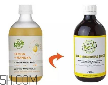 bio e檸檬酵素怎么樣？bio e檸檬酵素價格