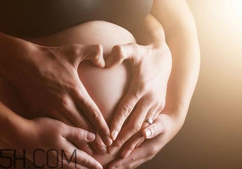 孕婦對氣味敏感怎么辦？孕婦對氣味敏感是懷男孩嗎？