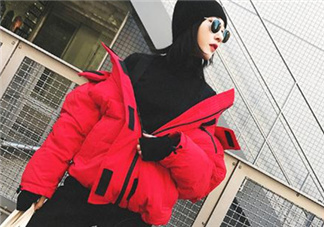羽絨服面料有哪些？羽絨服什么面料最好？