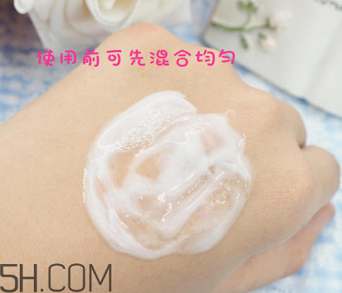 玻尿酸怎么抹臉護膚效果好？太陽社玻尿酸原液好用嗎？