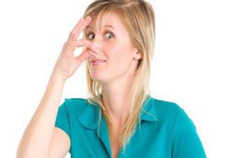 孕婦對(duì)氣味敏感怎么辦？孕婦對(duì)氣味敏感是懷男孩嗎？