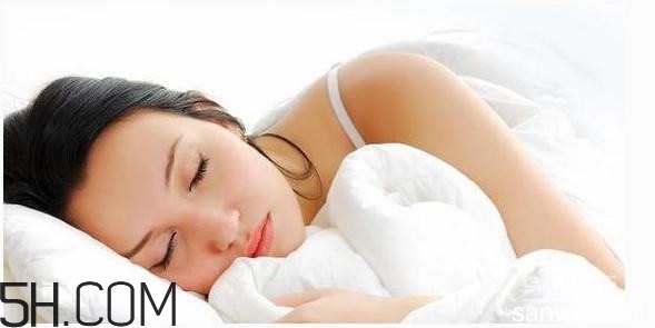 女性全身乏力是怎么回事？導(dǎo)致女性全身乏力可能患有什么疾??？