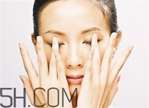 眼睛又干又癢怎么回事？日常保護(hù)眼睛的方法有哪些？
