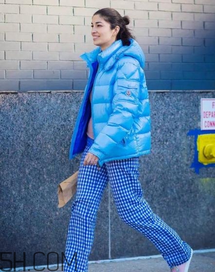 羽絨服充絨量160怎么樣？羽絨服充絨量怎么算？