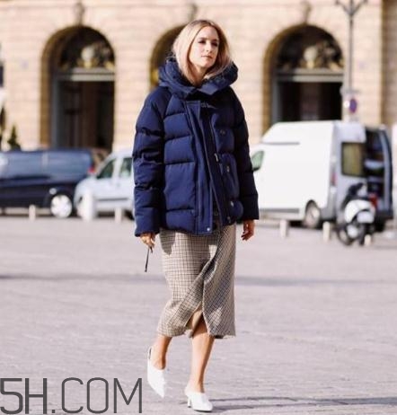 羽絨服充絨量160怎么樣？羽絨服充絨量怎么算？