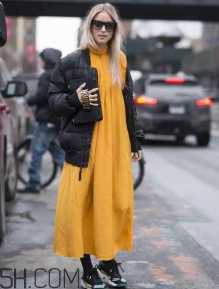 羽絨服充絨量160怎么樣？羽絨服充絨量怎么算？