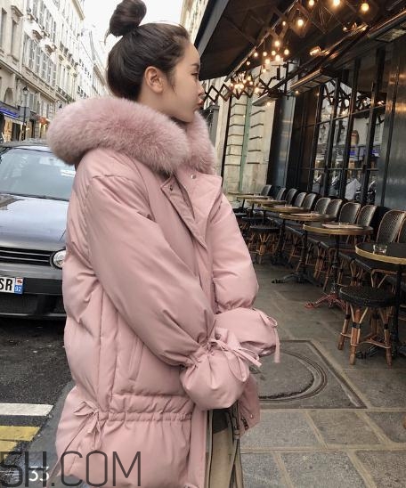 羽絨服充絨量是什么意思？羽絨服充絨量百分之80好嗎？
