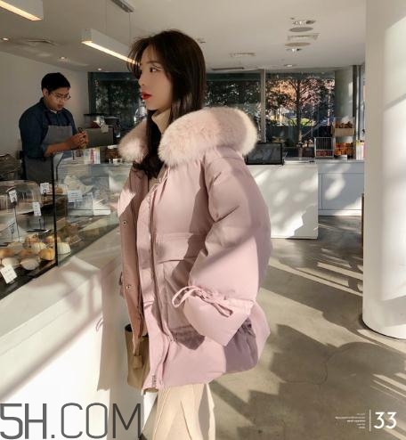 羽絨服充絨量是什么意思？羽絨服充絨量百分之80好嗎？