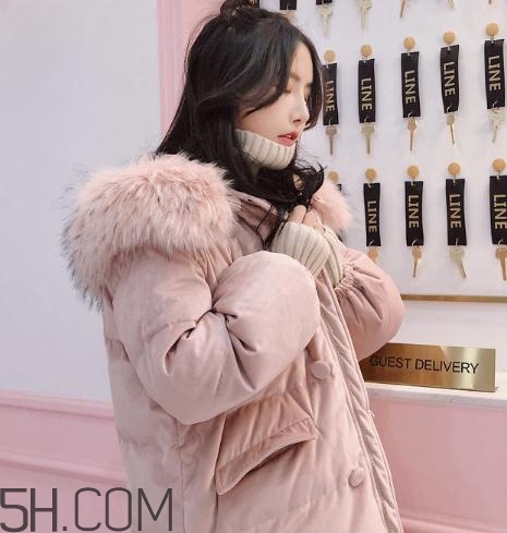 羽絨服含絨量多少好？羽絨服含絨量越高越好嗎？