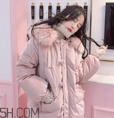 羽絨服含絨量多少好？羽絨服含絨量越高越好嗎？