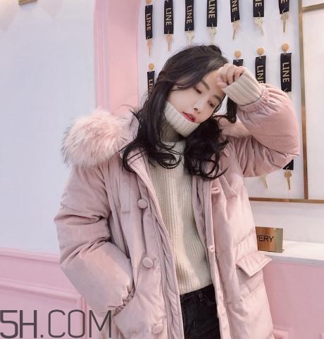 羽絨服含絨量多少好？羽絨服含絨量越高越好嗎？