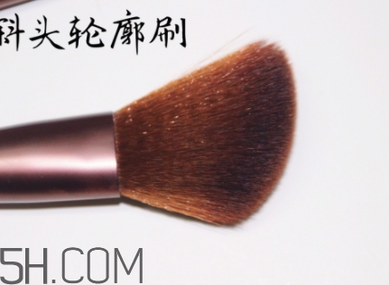魅絲蔻化妝刷怎么樣？魅絲蔻化妝刷多少錢？