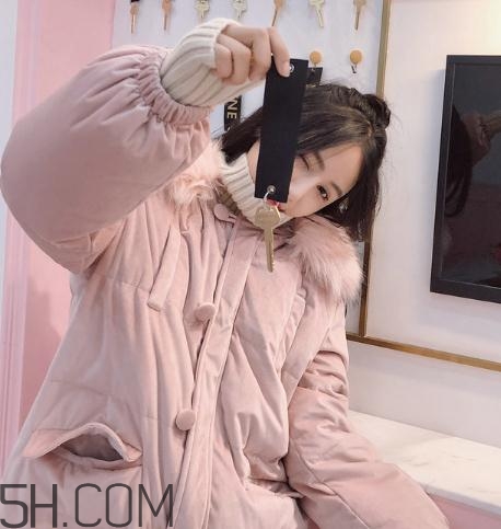 羽絨服含絨量百分之80標(biāo)準(zhǔn)嗎？羽絨服含絨量怎么看？