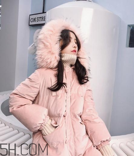 羽絨服含絨量是什么意思？羽絨服含絨量標準