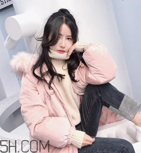羽絨服含絨量是什么意思？羽絨服含絨量標準