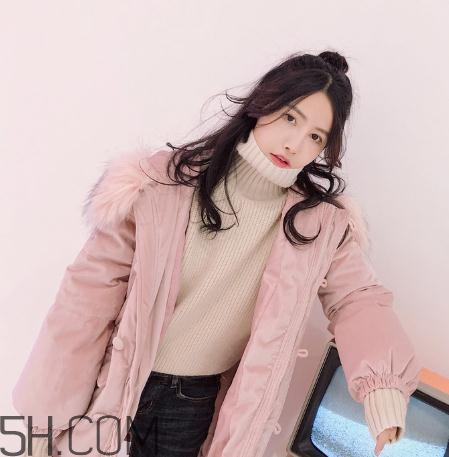 羽絨服含絨量是什么意思？羽絨服含絨量標準
