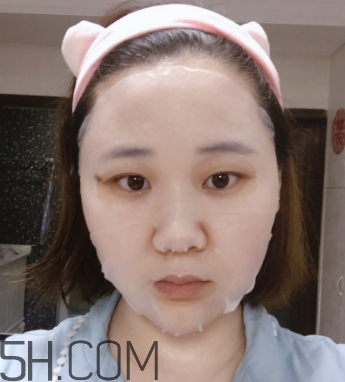 歐詩漫珍珠面膜能天天敷嗎？歐詩漫珍珠面膜敷完要洗臉嗎
