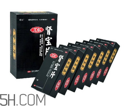 匯仁腎寶片能喝酒嗎？匯仁腎寶片能隨便吃嗎？