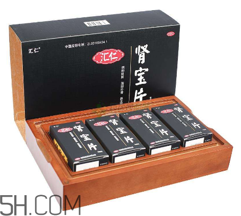 匯仁腎寶片能喝酒嗎？匯仁腎寶片能隨便吃嗎？