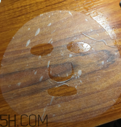 歐詩漫珍珠面膜貼多長時(shí)間為好？歐詩漫珍珠面膜正確用法