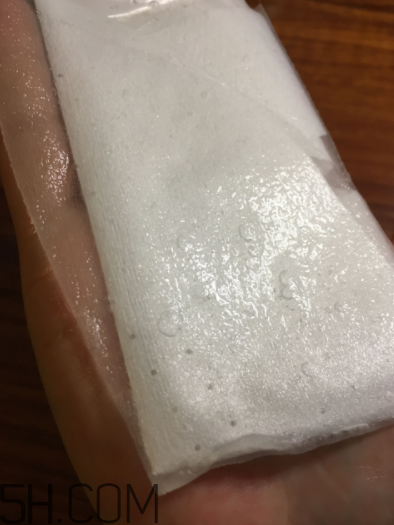 歐詩漫珍珠面膜貼多長時(shí)間為好？歐詩漫珍珠面膜正確用法