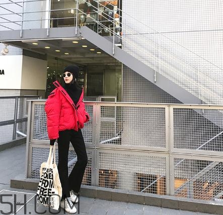 羽絨服什么絨最好？羽絨服填充物哪種好？