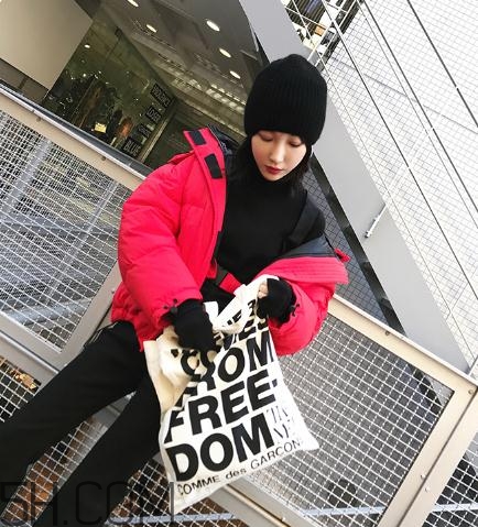 羽絨服什么絨最好？羽絨服填充物哪種好？
