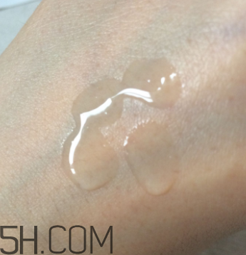 歐詩(shī)漫水氧瞬透水是爽膚水嗎？歐詩(shī)漫水氧瞬透水怎么用