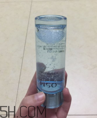 歐詩(shī)漫水氧瞬透水是爽膚水嗎？歐詩(shī)漫水氧瞬透水怎么用