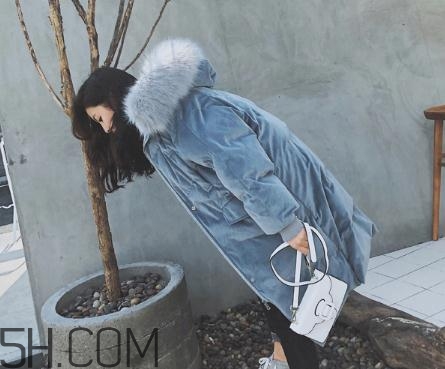 羽絨服標(biāo)簽上的圖什么意思？羽絨服標(biāo)牌怎么看？