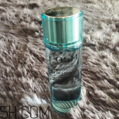 歐詩漫生肌水有幾種？歐詩漫生肌水適合膚質(zhì)