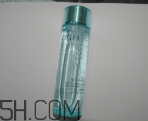 歐詩漫生肌水有幾種？歐詩漫生肌水適合膚質(zhì)