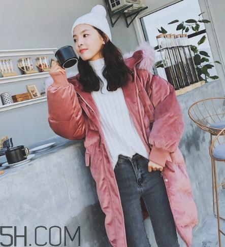 白鴨絨羽絨服多少錢？白鴨絨羽絨服600多貴嗎？