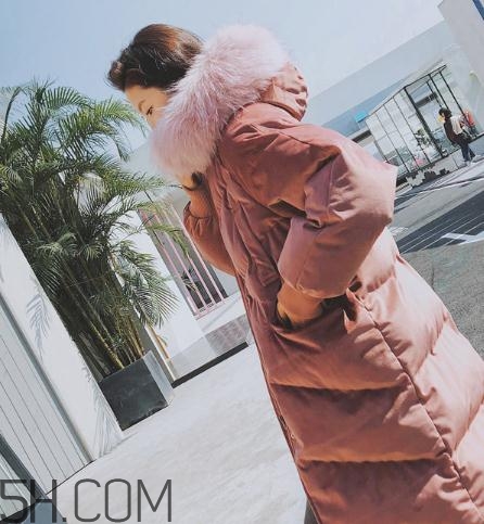 白鴨絨羽絨服多少錢？白鴨絨羽絨服600多貴嗎？