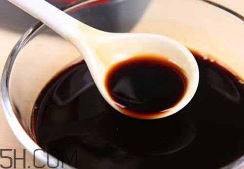 炒菜為什么要加醋？炒菜加醋的益處有哪些？
