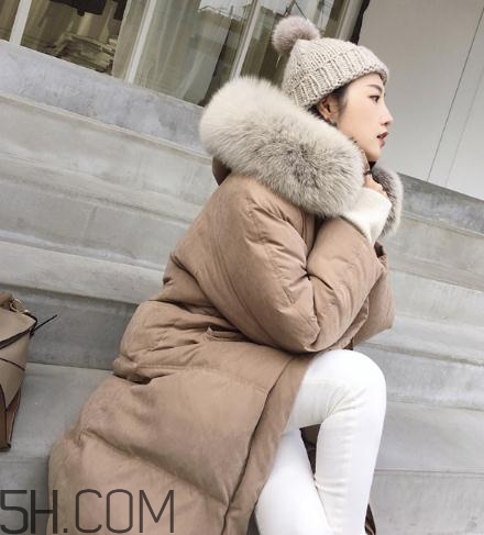 鵝絨羽絨服什么牌子好？鵝絨羽絨服品牌推薦
