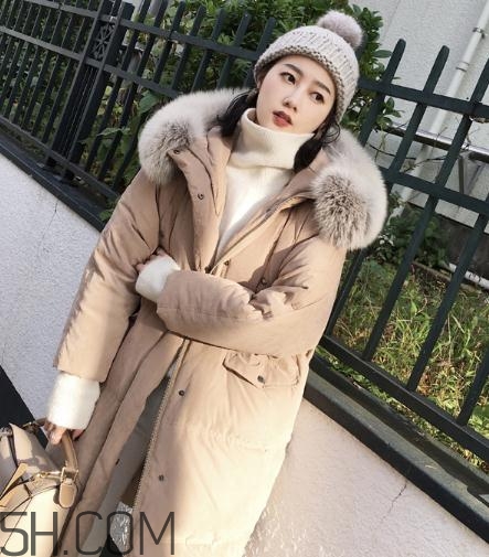 鵝絨羽絨服什么牌子好？鵝絨羽絨服品牌推薦