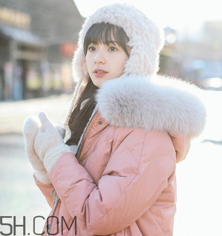 鵝絨羽絨服大概多少錢？白鵝絨羽絨服多少錢一件？